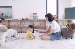 [6分钟教程]武汉市工厂咨询电话号码_哔哩哔哩